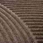 Round Edge Mat-1