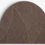 Round Edge Mat-2
