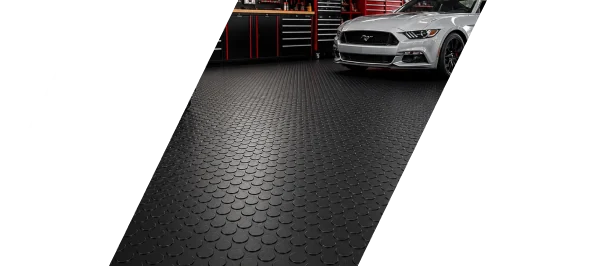 Rubber Flooring 67 Rubber Tiles Dubai