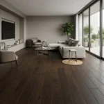 Rustic Roasted Oak-1