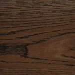 Rustic Roasted Oak-2