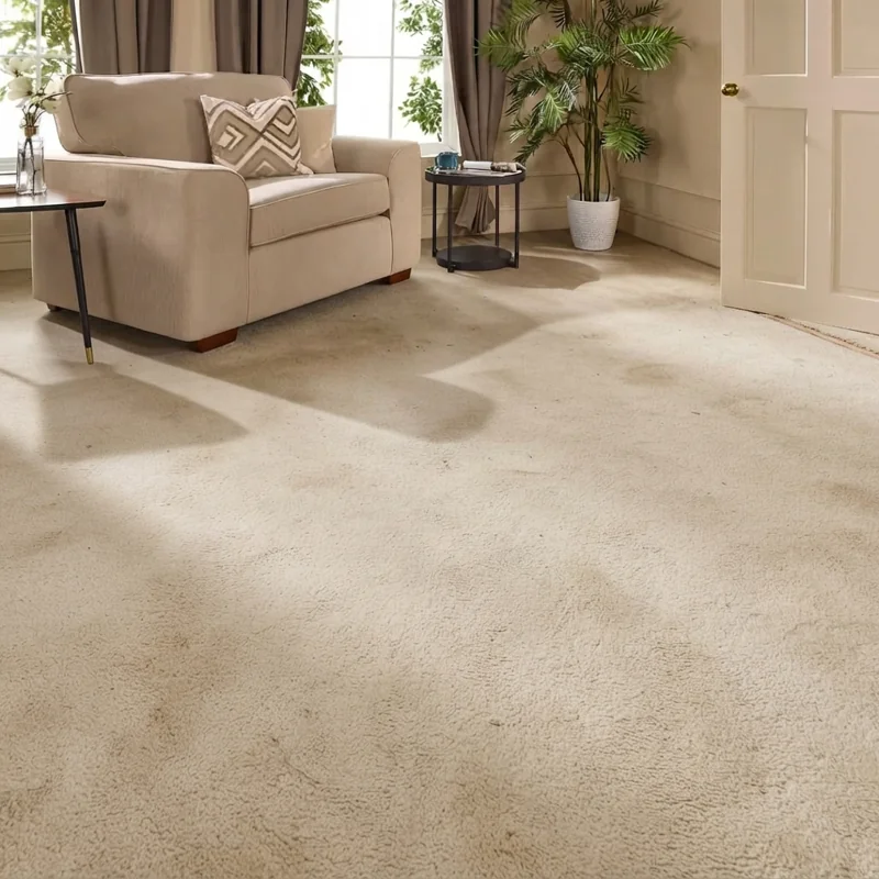 SPC 55 SPC Flooring Supplier uae