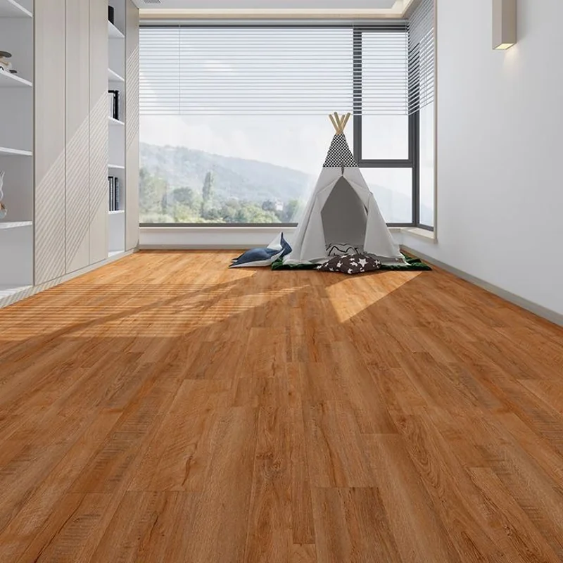 SPC 57 SPC Vinyl Flooring
