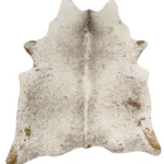 Cowhide 40 Salt Pepper Cowhide-1