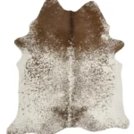Cowhide 39 Salt Pepper Cowhide