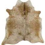 Cowhide 41 Salt Pepper Cowhide-2
