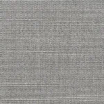 Roller 35 Slate Eclipse Roller-1