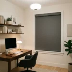 Blackout 41 Slate Grey Blinds-2