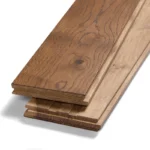 Smoked Herringbone Parquet-1