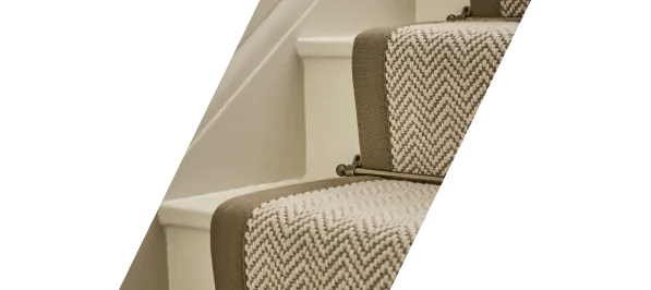 Stair 68 Stair Runner Carpet Dubai