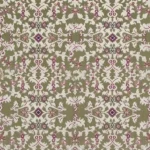 Area 46 Vintage Damask Rug-1