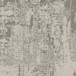 Office Carpet 36 Vintage Grey Carpet-2