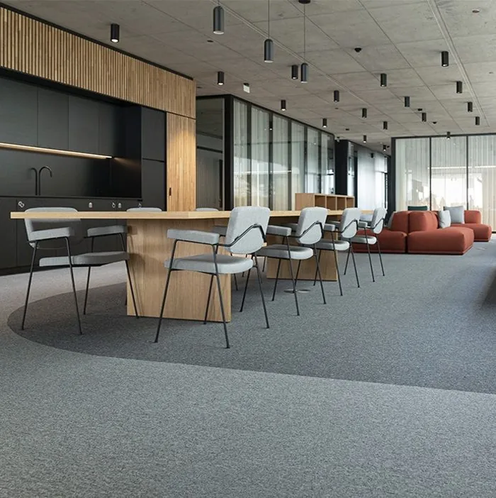 Office Carpet 56 Wall to Wall Office Carpet Dubai
