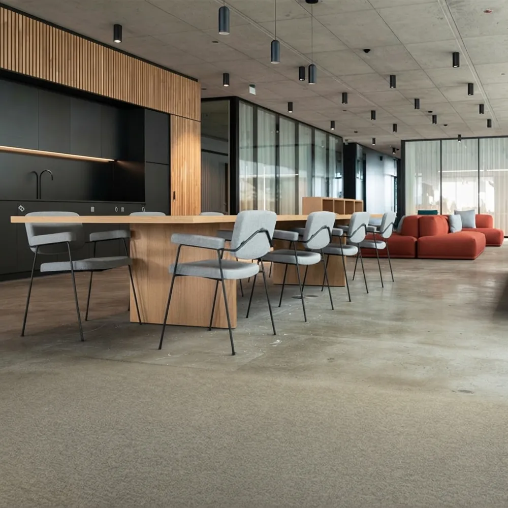 Office Carpet 55 Wall to Wall Office Carpets