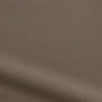 Blackout 45 Warm Taupe Blinds-1