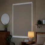 Blackout 44 Warm Taupe Blinds-2