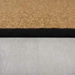 Woven Frame Mat-2