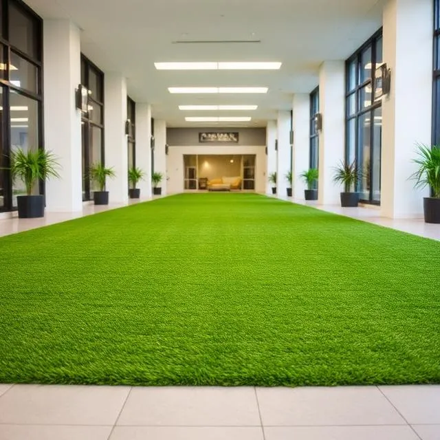 Office Carpet 59 artifical ofice carpet