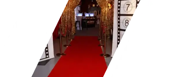 Event Carpet 68 cta events carpets (1)