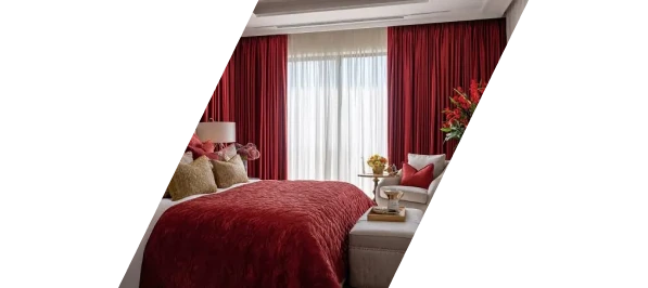 Motorized Curtains 62 cta motorized curtains