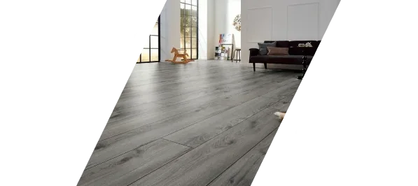 SPC 68 cta spc flooring