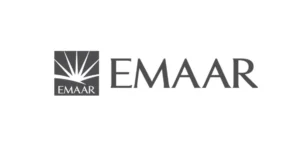 emaar 300x150 1