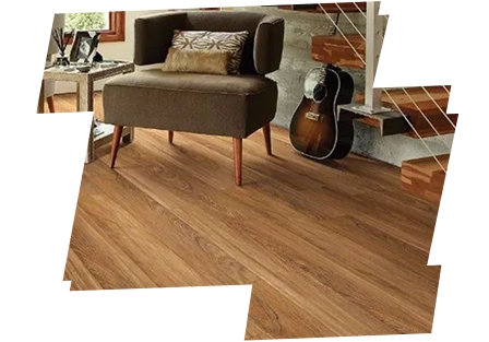 lvt flooring dubai