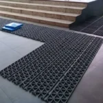 Hollow Mats 44 z-type-grey