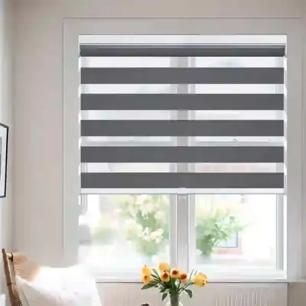 Event Carpet 8 zebra-blinds-600x600