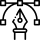 curve 1