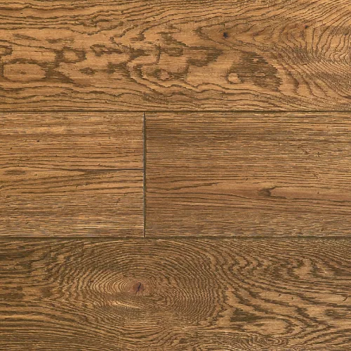 ATTINGHAM Wooden Flooring Texture