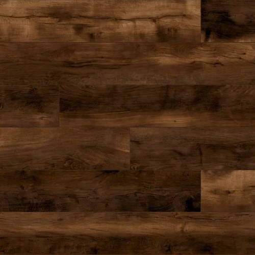 Aged Whiskey Barrel Laminate Flooring