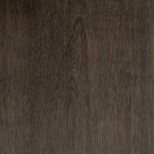 Antique Oak SPC Herringbone Flooring