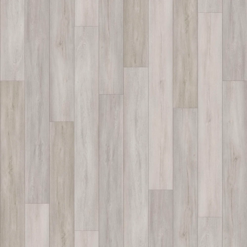 Bari Alpine Birch Vinyl Flooring