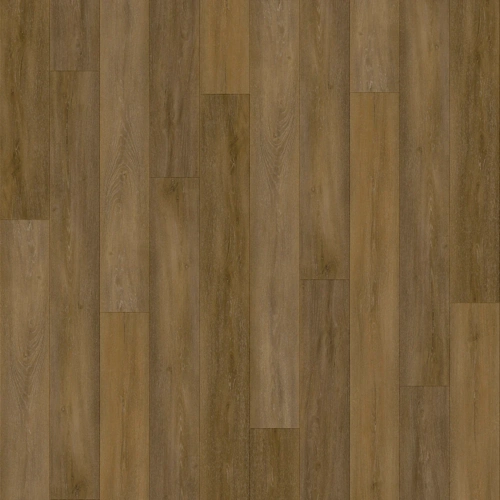 Bari Classic Oak Vinyl Flooring