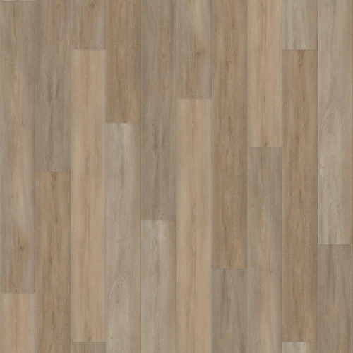 Bari Liberty Elm Vinyl Flooring