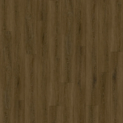 Bari Regency Walnut Vinyl Flooring