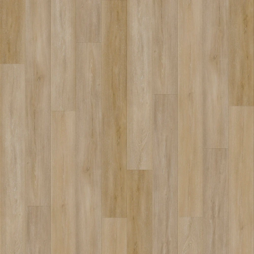 Bari Snowcap Poplar Vinyl Flooring