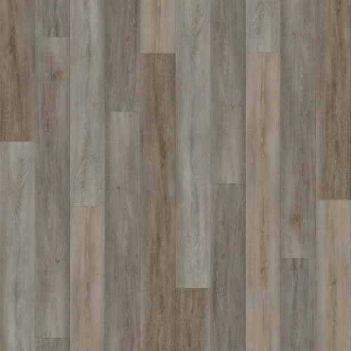 Bari Sunrise Cedar Vinyl Flooring