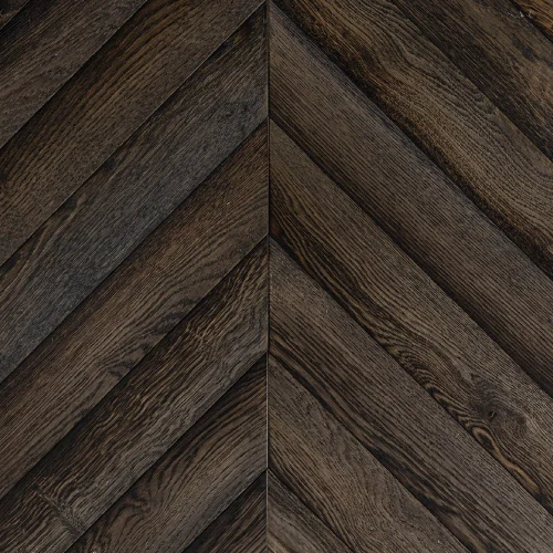 Barons Court Chevron Flooring Texture