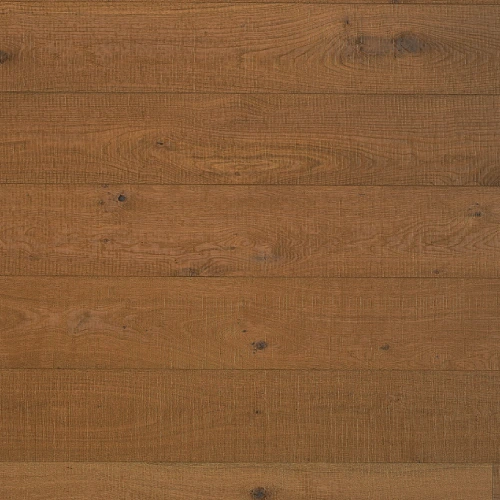 CARRICK Wooden Flooring Texture
