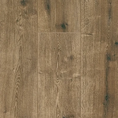 Elka Smoked Oak Laminate Flooring