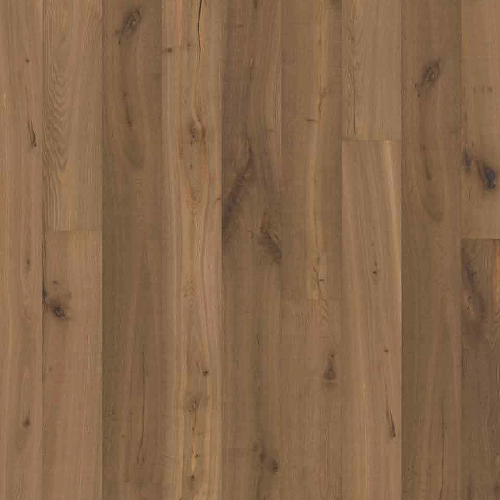 Grau Wooden Flooring Texture