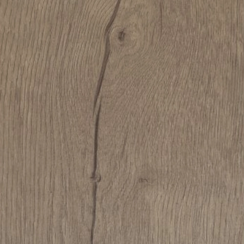 Harvest Oak Herringbone SPC Flooring