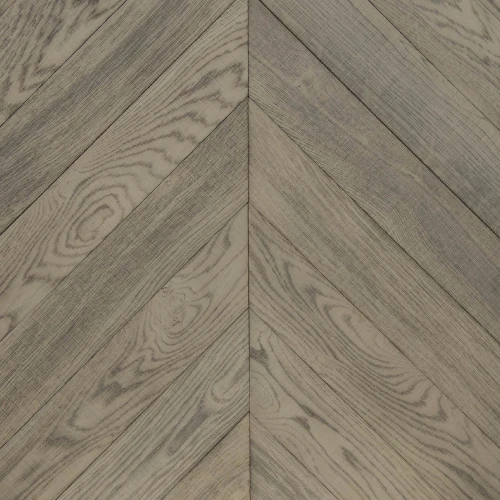 Hopton Street Chevron Flooring Texture