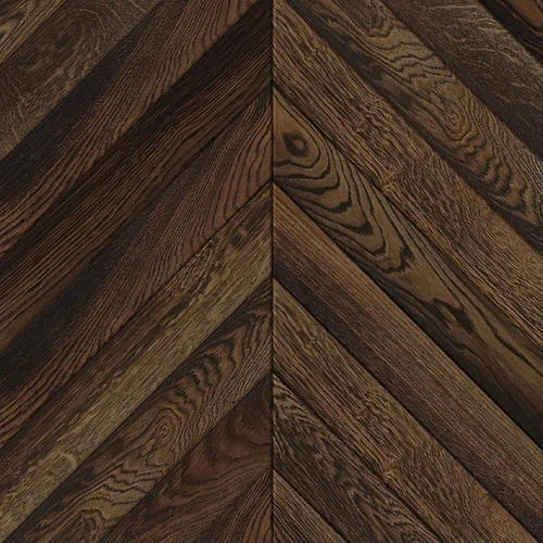 Kilburn Park Chevron Flooring Texture