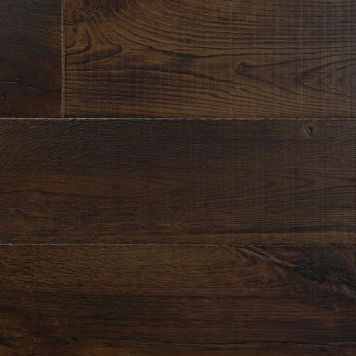 MARBURY Wooden Flooring Texture