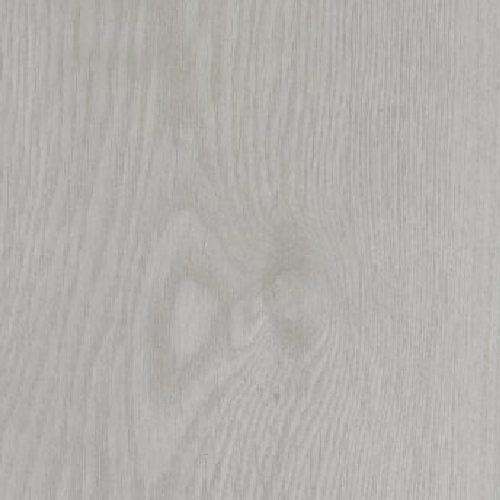 Morning Dew SPC Herringbone Flooring