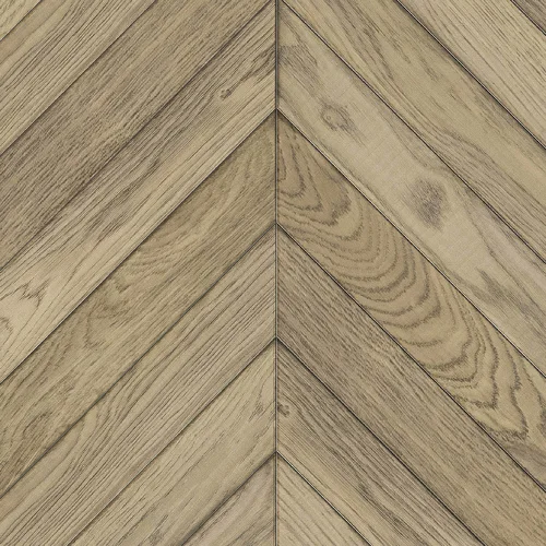 Mottram Street Chevron Flooring Texture