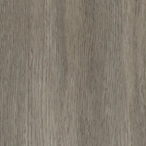 Natural Ash SPC Herringbone Flooring